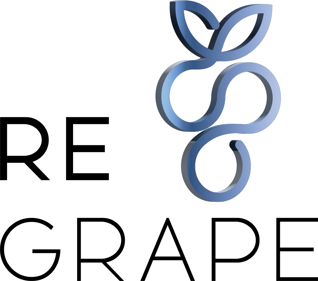 ReGrapeLogo